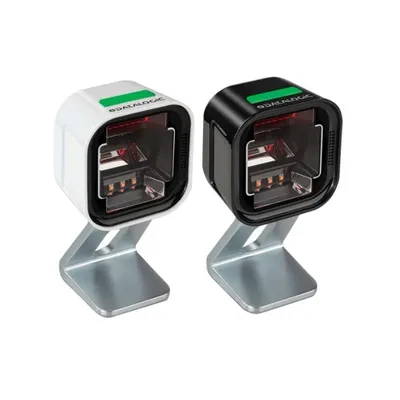 Barcode-Scanner HP Datalogic 1500i Presentation Scanner 1D/2D USB