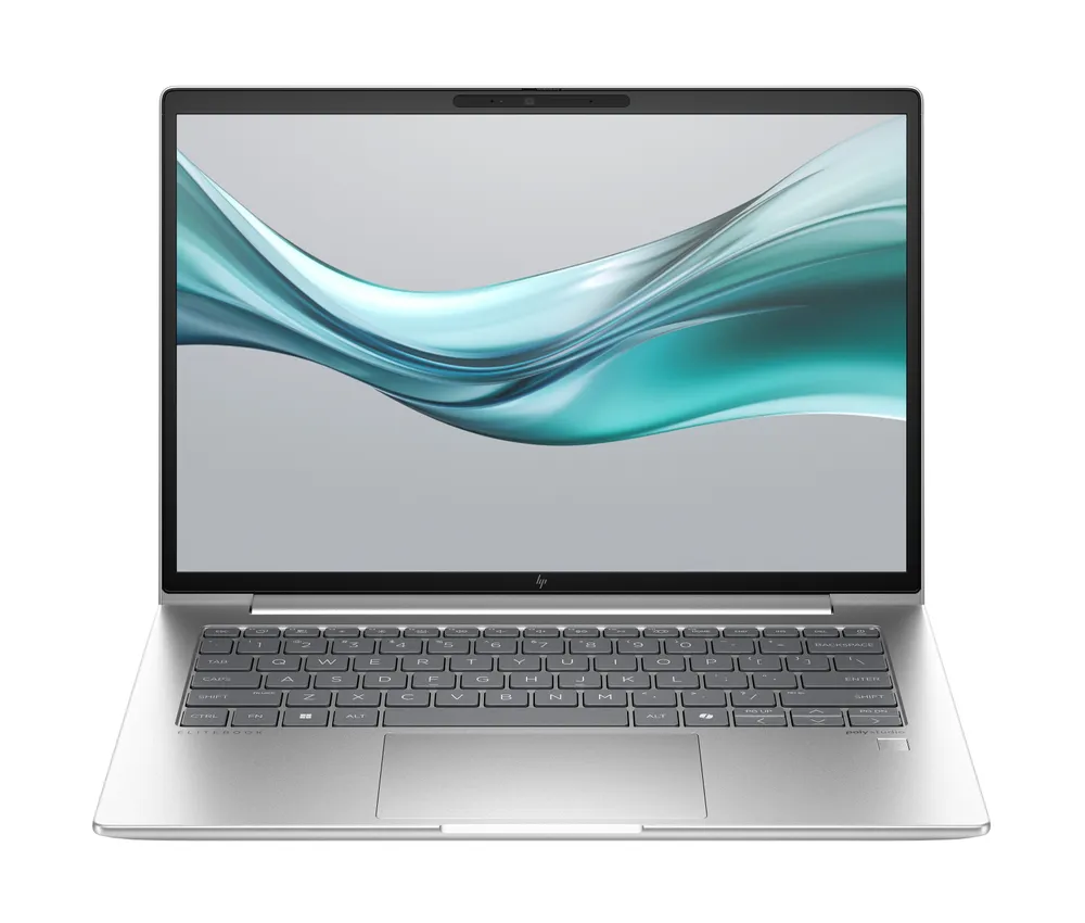 HP EliteBook 645 G11 | 9c0h2ea#abd | 14" WUXGA - AMD Ryzen 5 7535U