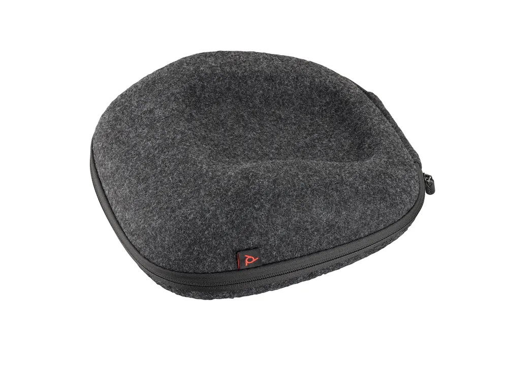 HP  Tasche für Headset | 9c6m6aa |