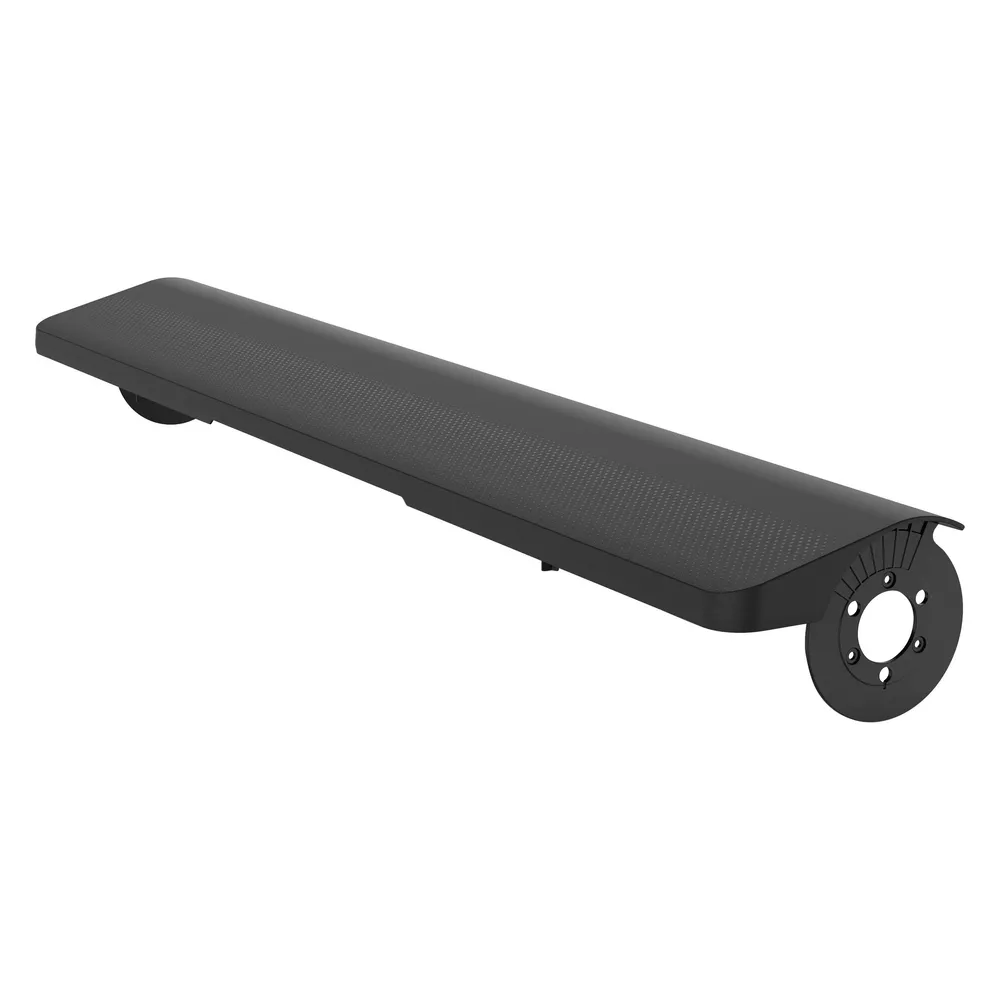 HP Rollenabdeckung
