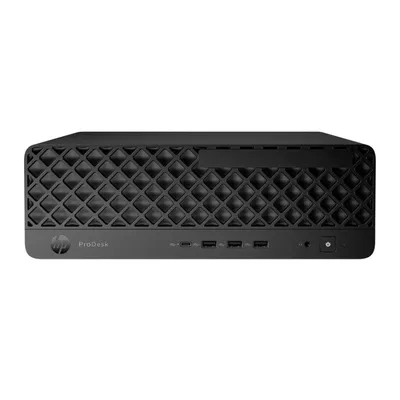 HP ProDesk 4 SFF G1i Intel Core Ultra 5 225 16GB 512GB SSD Windows 11 Pro