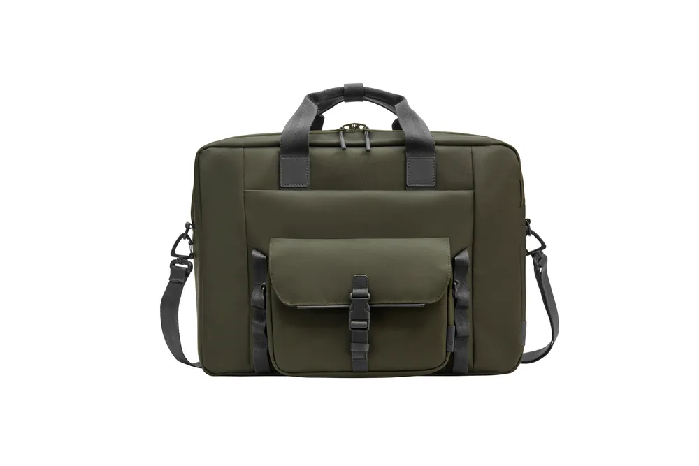 HP  Notebook-Tasche | 9j497aa | modular - 39.6 cm (15.6")