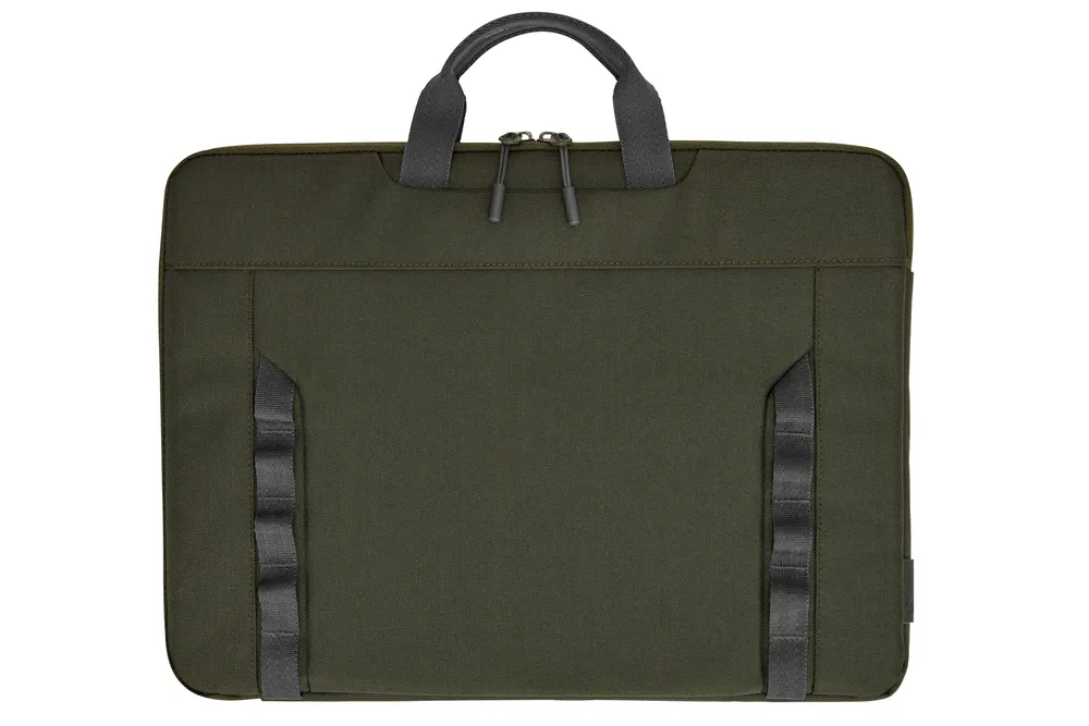 HP Laptop Sleeve | 9j499aa | Notebook-Hülle - 35.8 cm (14.1")