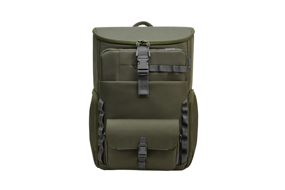 HP  Notebook-Tasche | 9j4c1aa | modular - 39.6 cm (15.6")