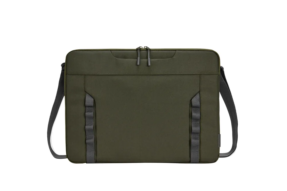 HP  Notebook-Hülle | 9j4c3aa | modular - 39.6 cm (15.6")