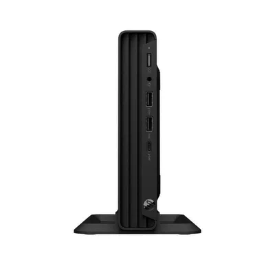 Mini PC HP Pro Mini 260 G9 Intel Core i5-1334U 8GB 256GB SSD Iris Xe Windows 11 Pro WiFi