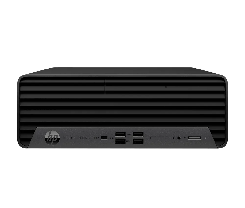 HP Elite SFF 800 G9 | 9n7d8at#abd | Core i5-13500 - 16GB RAM