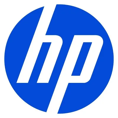 Wartungskartusche HP 838 Latex für Großformatdrucker