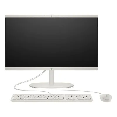 HP 22-dg0005ns Intel Celeron N100 8GB 256GB SSD UHD Graphics FreeDOS