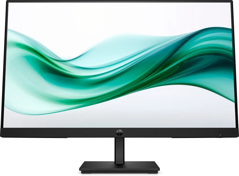 HP 324pv | 9u5c1aa#abb | Series 3 Pro - LED-Monitor