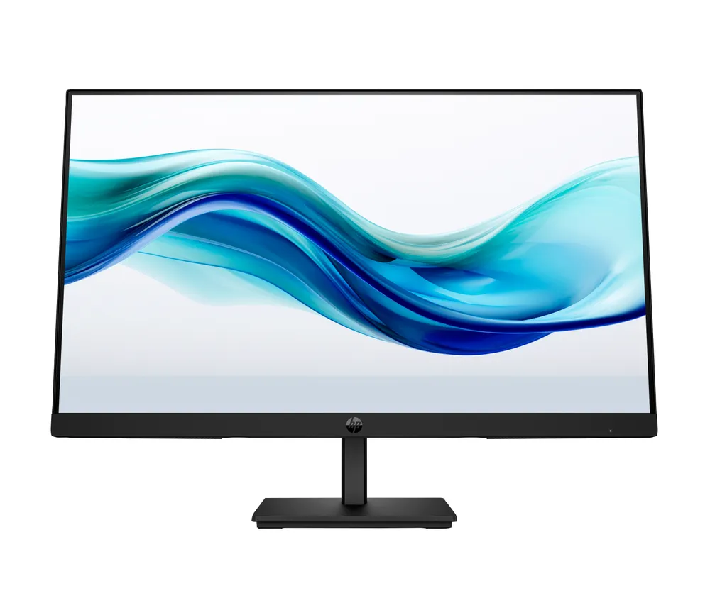 Monitor HP 324pf 23,8" FullHD 100Hz IPS Matt VESA 5ms