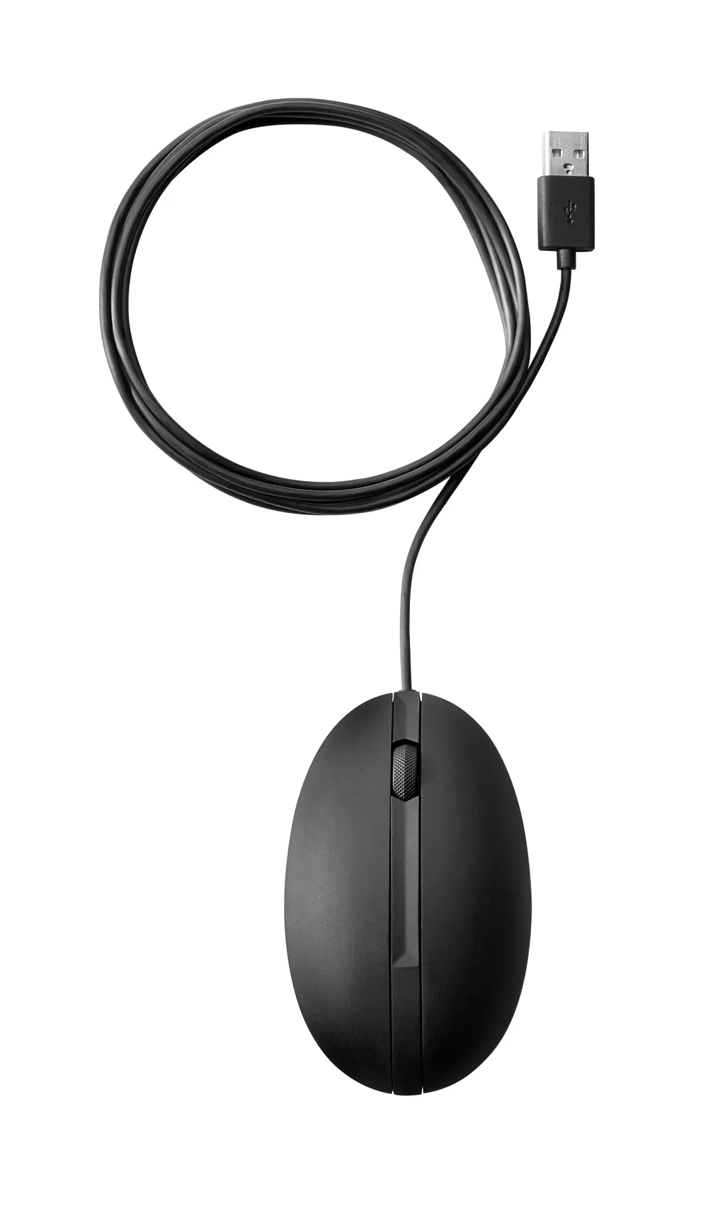 HP 320M | 9va80a6 | Maus - optisch