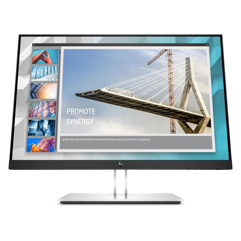 HP E24i G4