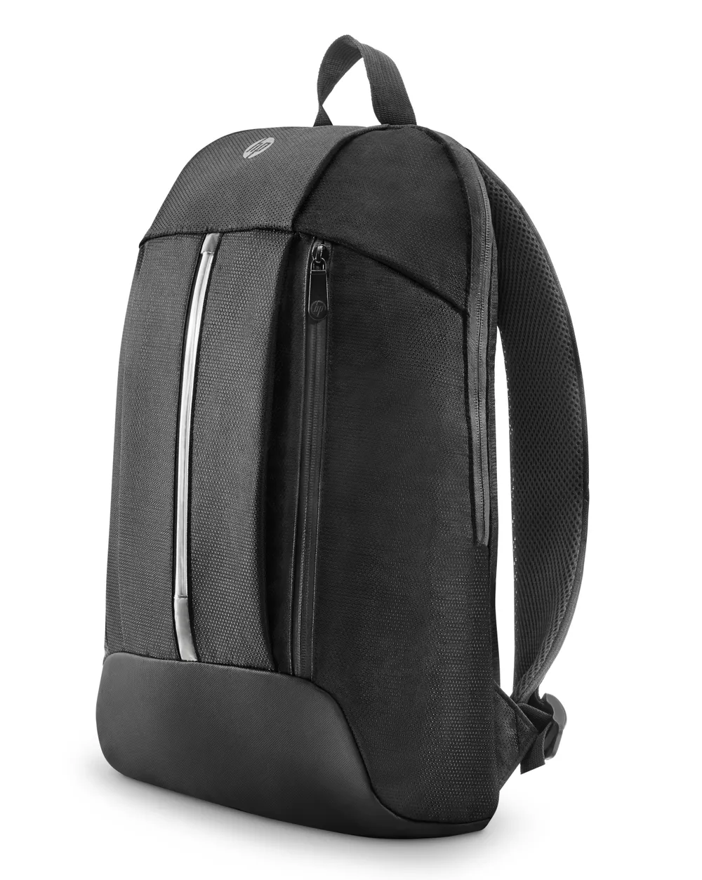 HP Laptop Backpack | 9w0z7aa | Notebook-Rucksack - 39.6 cm (15.6")