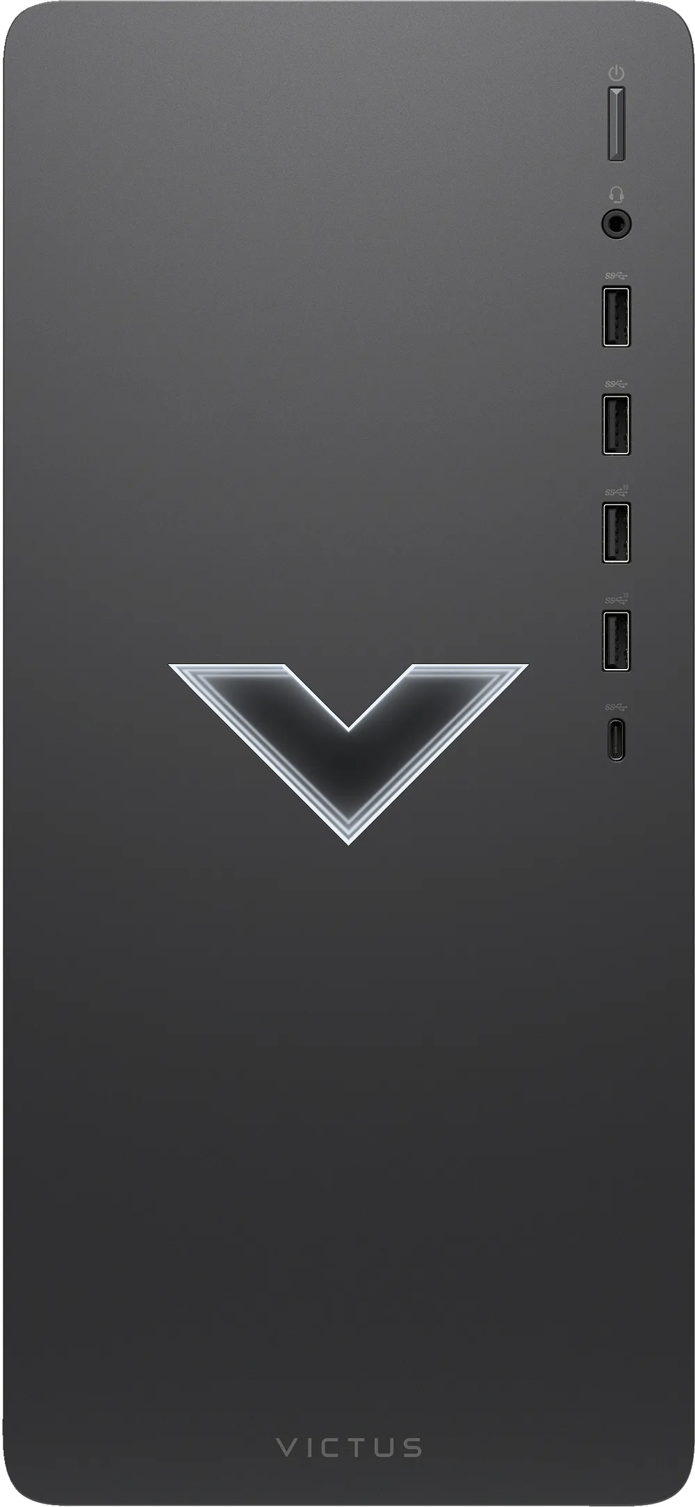 HP Victus by HP TG02-2009ng | 9w1y7ea | Intel® Core? i5 - i5-14400F