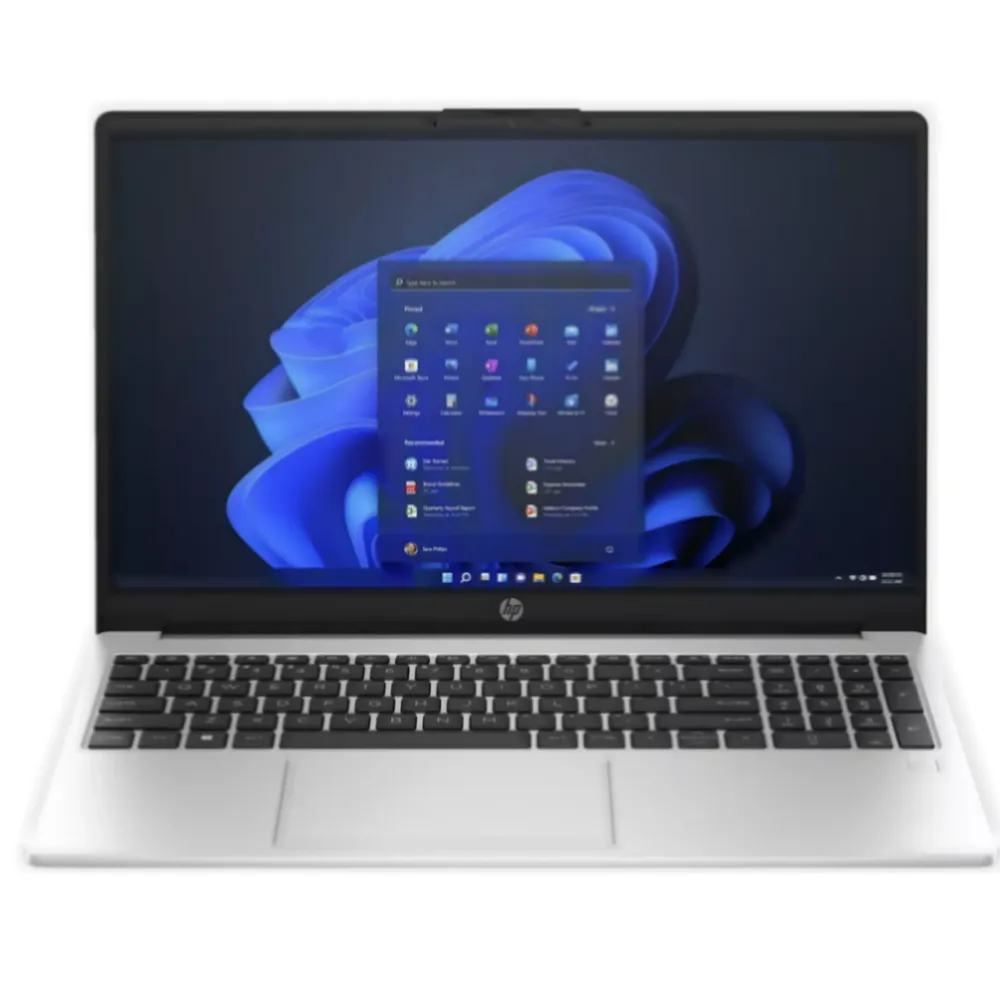 HP 255 G10 | 9x160es#abd | 15,6" FHD - AMD Ryzen 7 7730U