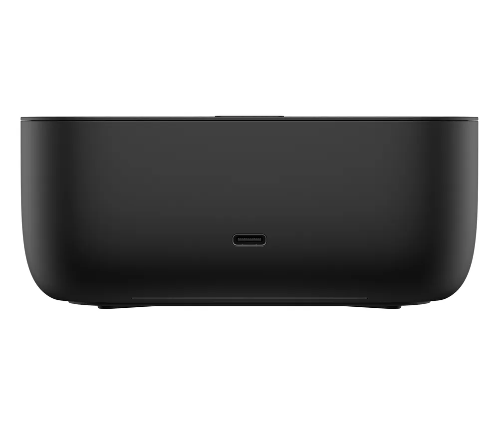 HP USB-C 100 W G6 Dock 9X3V1UT