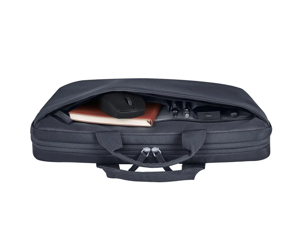 HP Everyday | a08jsaa | Notebook-Tasche - 35.8 cm (14.1")