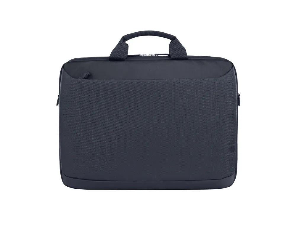 HP Everyday 16 Odyssey Gray Laptop Briefcase