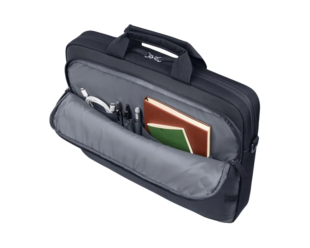 HP Everyday | a08jwaa | Notebook-Tasche - 40.9 cm (16.1")