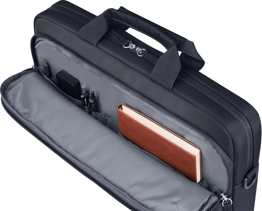 HP Everyday (14.10", Universal)