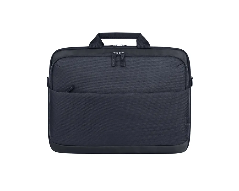 HP Everyday | a08kkaa | Notebook-Tasche - 40.9 cm (16.1")