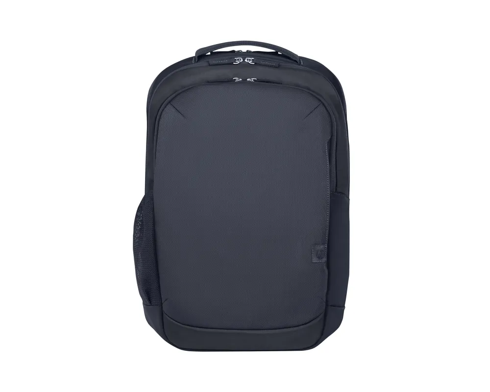 HP Everyday | a08klut | Notebook-Rucksack - 40.9 cm (16.1")