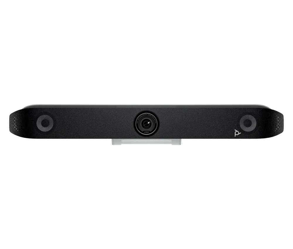 HP Poly Studio V52 Usb Video Bar EMEA | a09d4aa#abb |