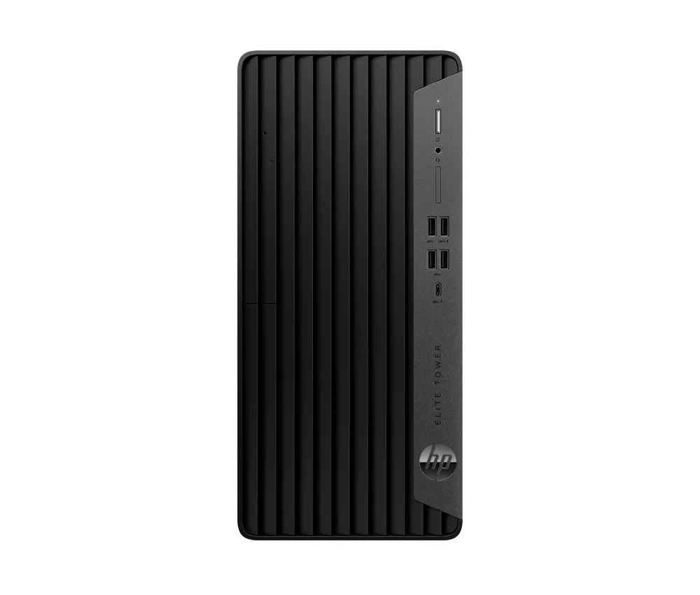 HP Elite Tower 800 G9 Desktop-PC | a0yy2ea#abd | Core i7-14700 - 16GB RAM