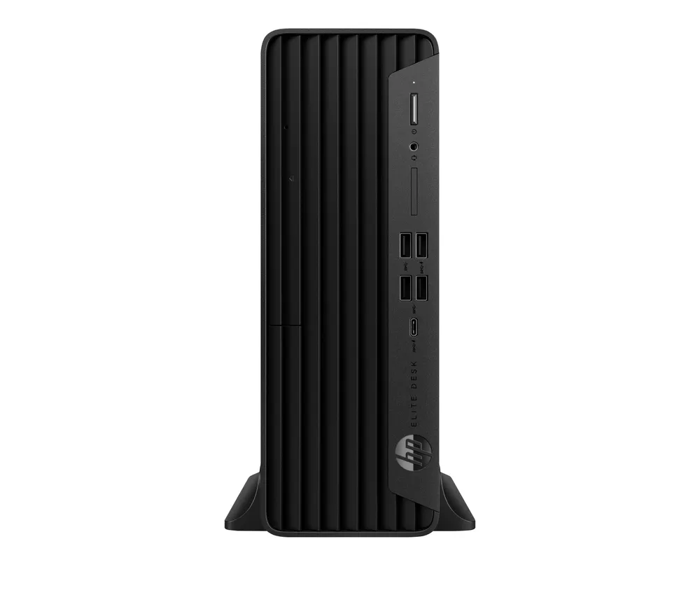 HP Elite SFF 800 G9 Desktop-PC | a0yz2ea#abd |  Core i7-14700 - 32GB RAM