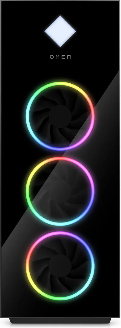 HP OMEN GT22-2009ng | a14qcea#abd | Intel® Core? i7 - i7-14700K
