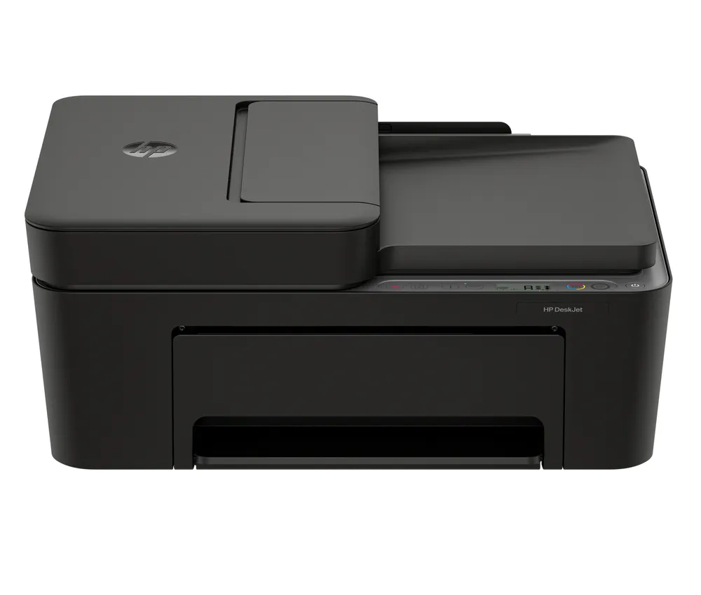 HP DeskJet 4320 Multifunktionsdrucker