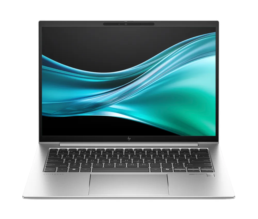 HP EliteBook 840 G11 | a26q9ea#abd | 14" WUXGA Sure View - Core Ultra 7 155U