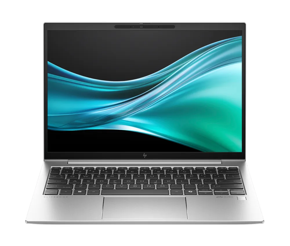 HP EliteBook 830 G11 | a26v1ea#abd | 13.3" WUXGA Sure View - Ultra 5 125U