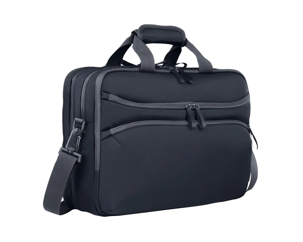 HP Travel Plus | a2ce1aa | Notebook-Tasche - 22L