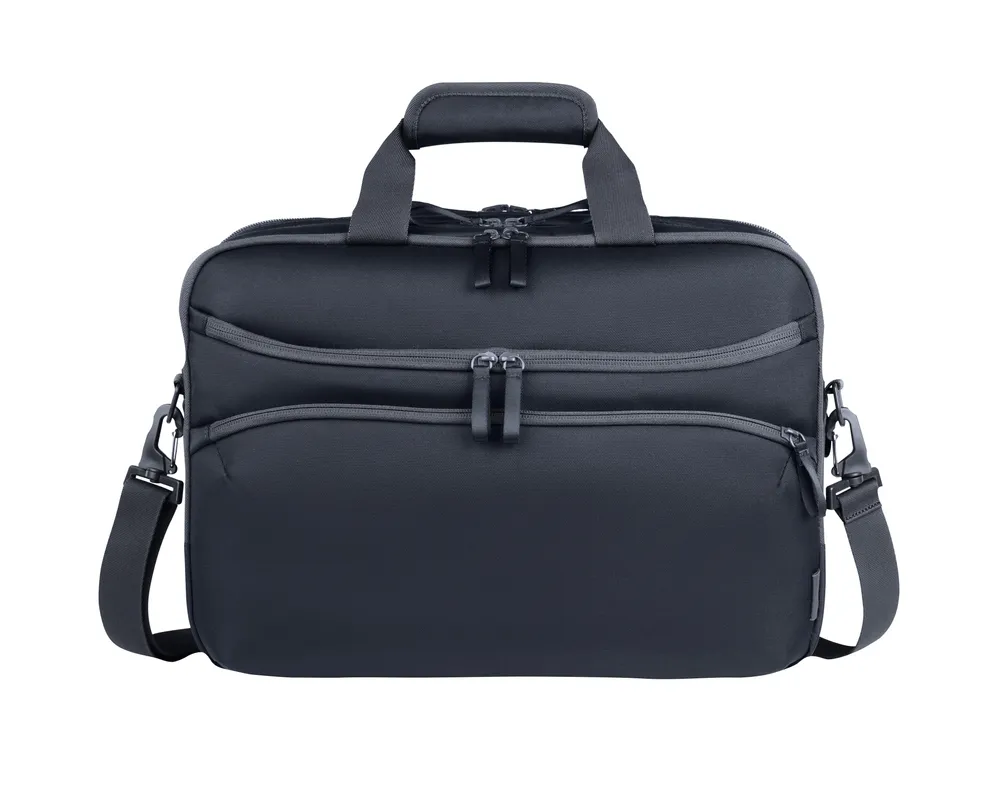 HP Travel Plus | a2ce2aa | Notebook-Tasche - 15L
