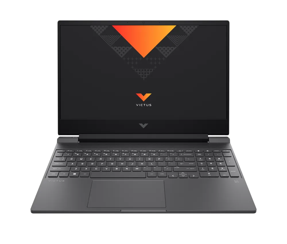 HP Victus Gaming 15-fb2056ng | a33t8ea | AMD Ryzen? 5 - 4,3 GHz