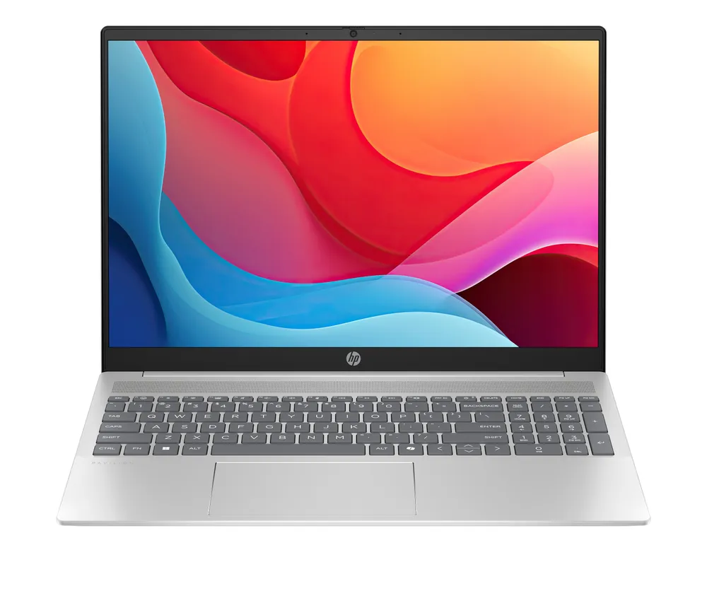 HP Pavilion 16-ag0055ng | a33tbea | AMD Ryzen? 5 - 3,2 GHz