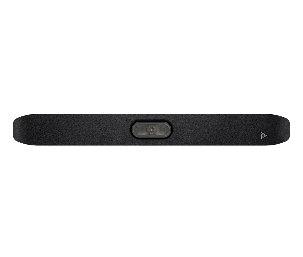 HP Poly Studio X32 All-In-One Video Bar | a3sv5aa#abb | Digitalkamera - 20 MP
