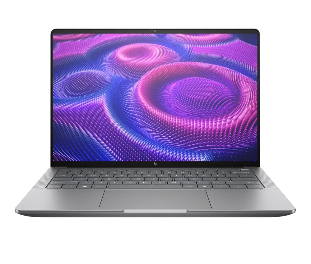 HP ZBook Ultra G1a Mobile Workstation | a3zq3et#abd | 14"WUXGA - AMD Ryzen AI MAX PRO 385