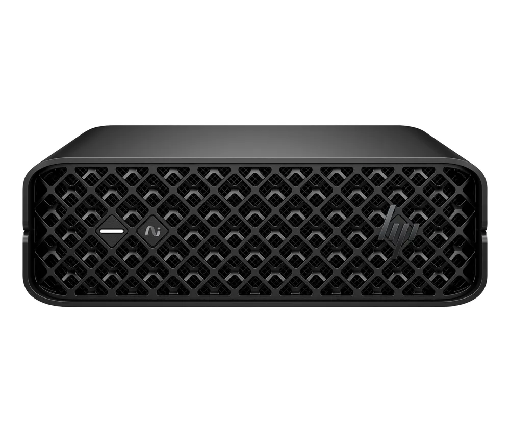 HP Z2 Mini G1i Workstation | a40lset#abd | Core™ Ultra 7 265 - 32GB RAM