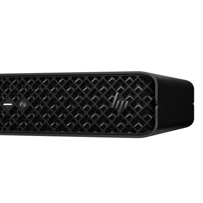 Mini PC HP Z2 G1i Intel Core Ultra 9 285K 48GB 1TB SSD RTX 4000 Ada Windows 11 Pro Wi-Fi 7