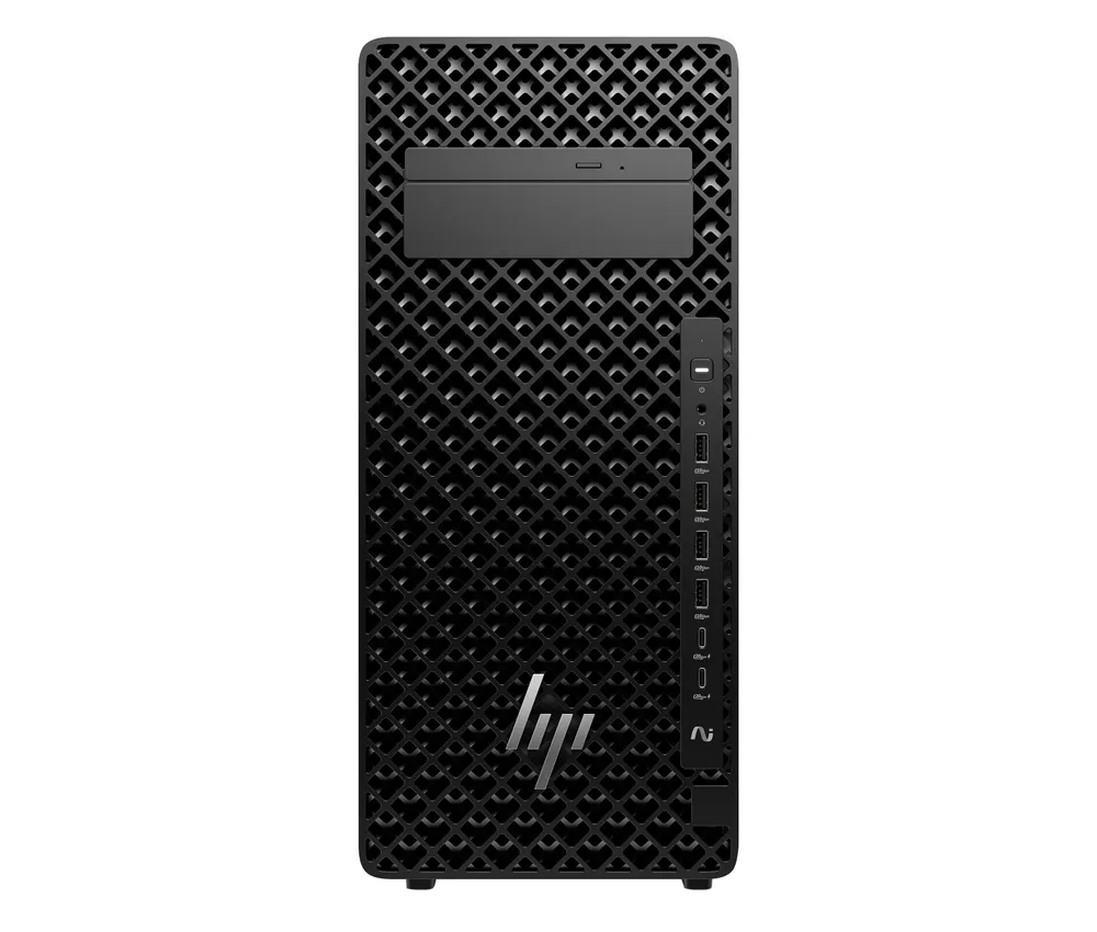 HP Z2 Tower G1i Workstation | a40mjet#abd | Core™ Ultra 7 265K - 32GB RAM