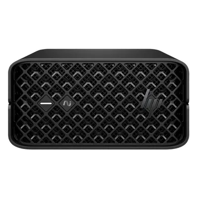 PC Sobremesa HP Z2 Mini G1a AMD Ryzen AI Max+ PRO 395 128GB 1TB SSD Windows 11 Pro