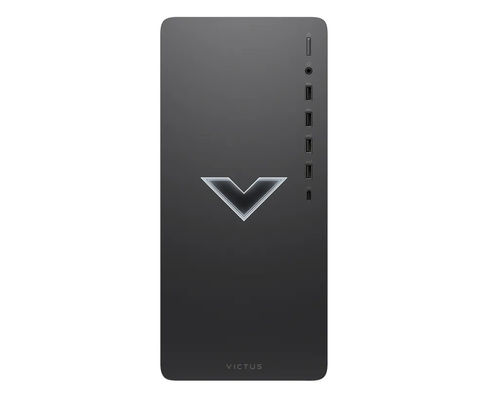 HP Victus by HP TG02-2221ng PC | a45cxea#abd | Core i5-14400F - 16GB RAM