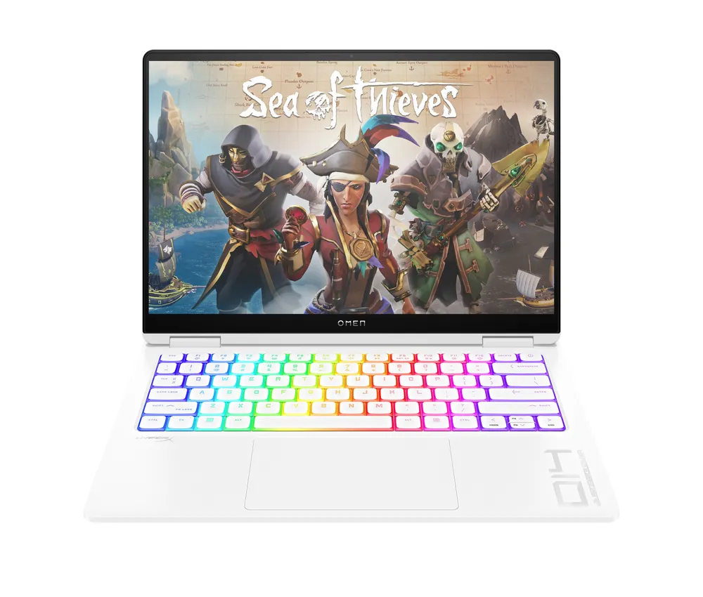 HP OMEN 14-fb0195ng | a4cm1ea | Intel Core Ultra 9 - 35,6 cm (14")