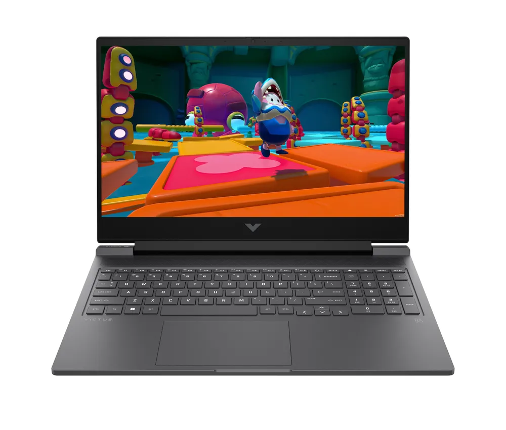 HP Victus Gaming 16-r0180ng | a4cn3ea | Intel® Core? i7 - 40,9 cm (16.1")