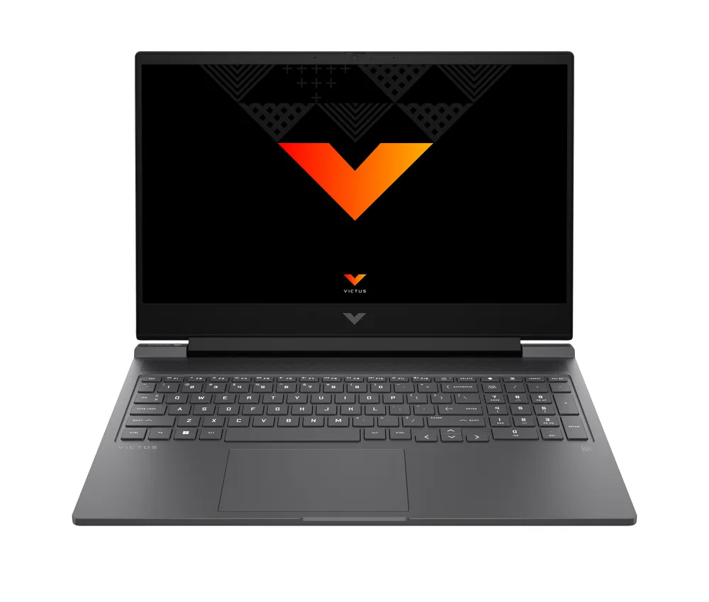 HP Victus by HP Laptop 16-s1175ng | a4cn7ea#abd | AMD Ryzen 7 8845HS - FreeDOS 3.0