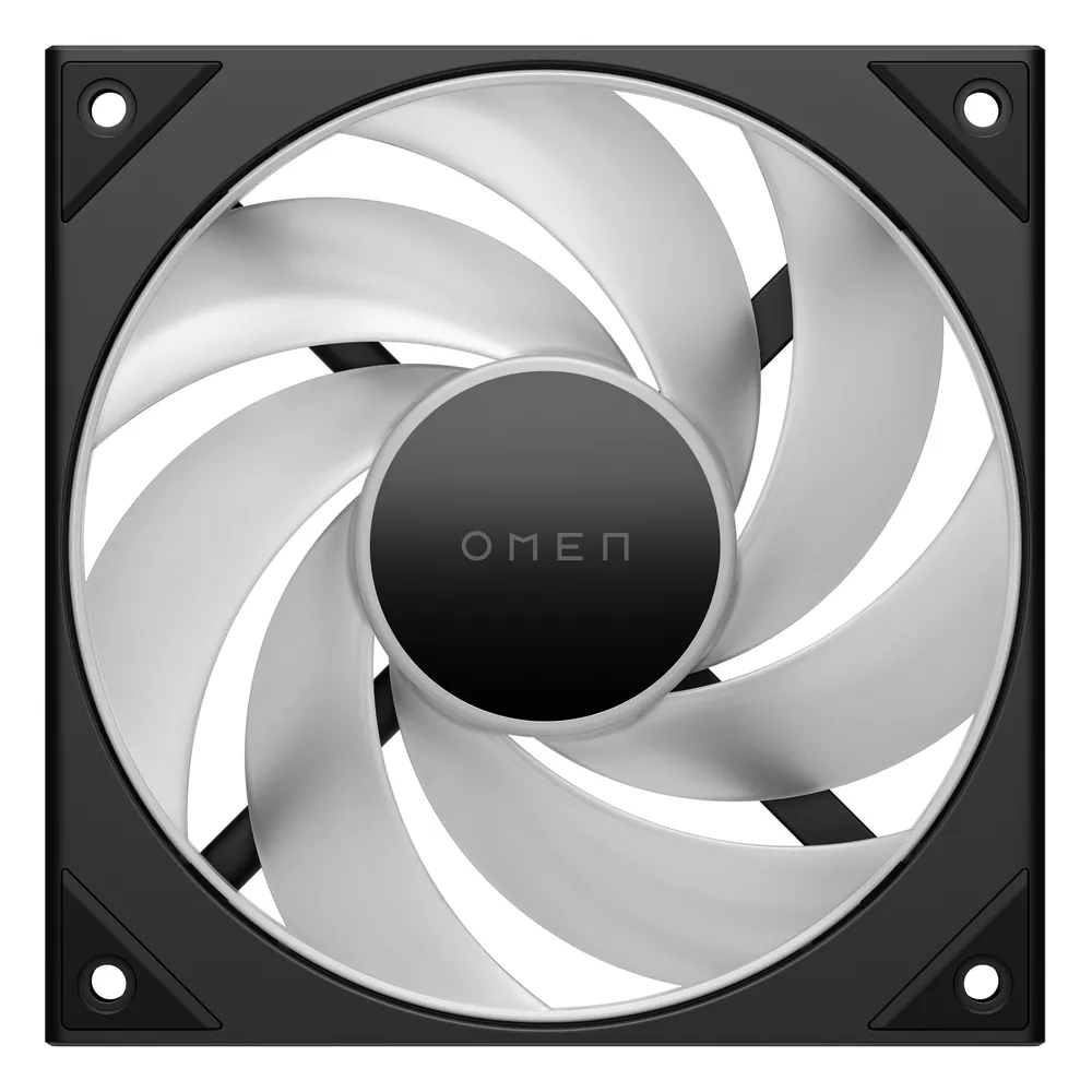 HP OMEN by HP Modular | a4rp4aa | Gehäusegebläse - 120 mm