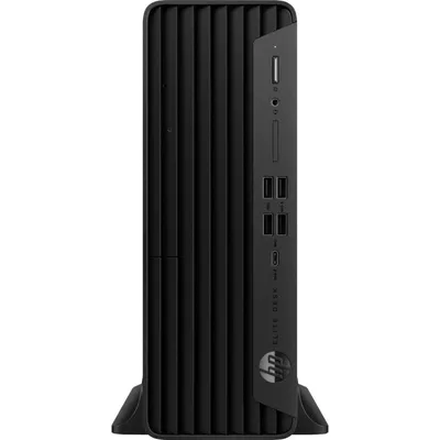 Desktop-PC HP Elite SFF 800 G9 Intel Core i5-14500 16GB 512GB SSD Windows 11 WiFi6